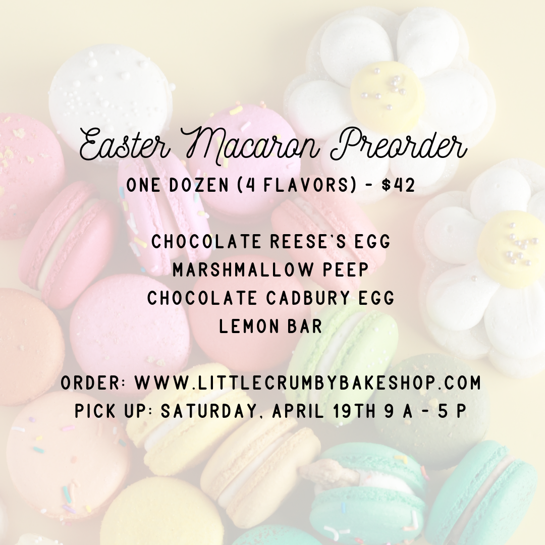 Easter (2025)