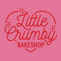 littlecrumbybakeshop